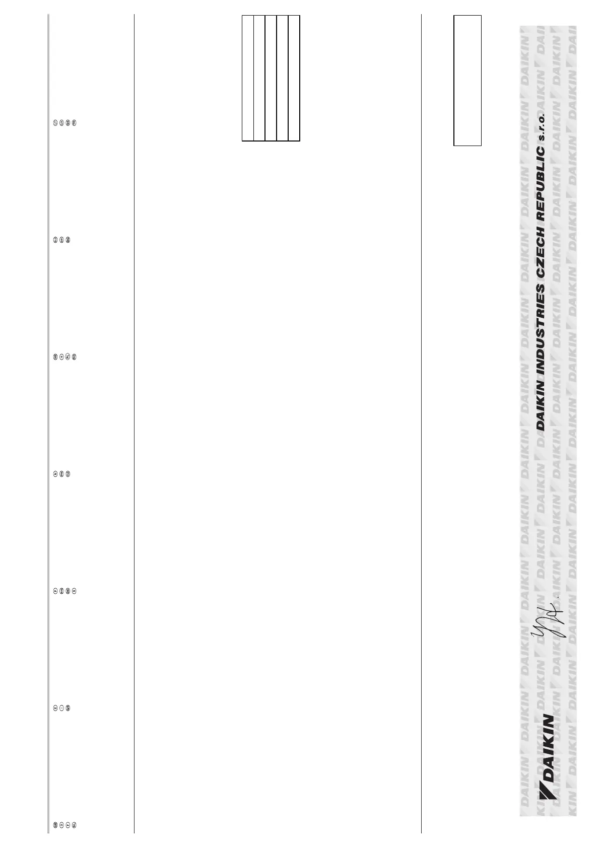 Page #5 background image