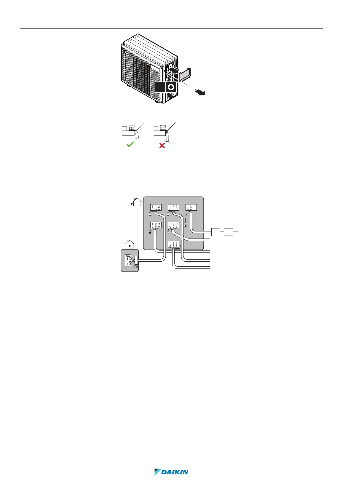 Page #54 background image