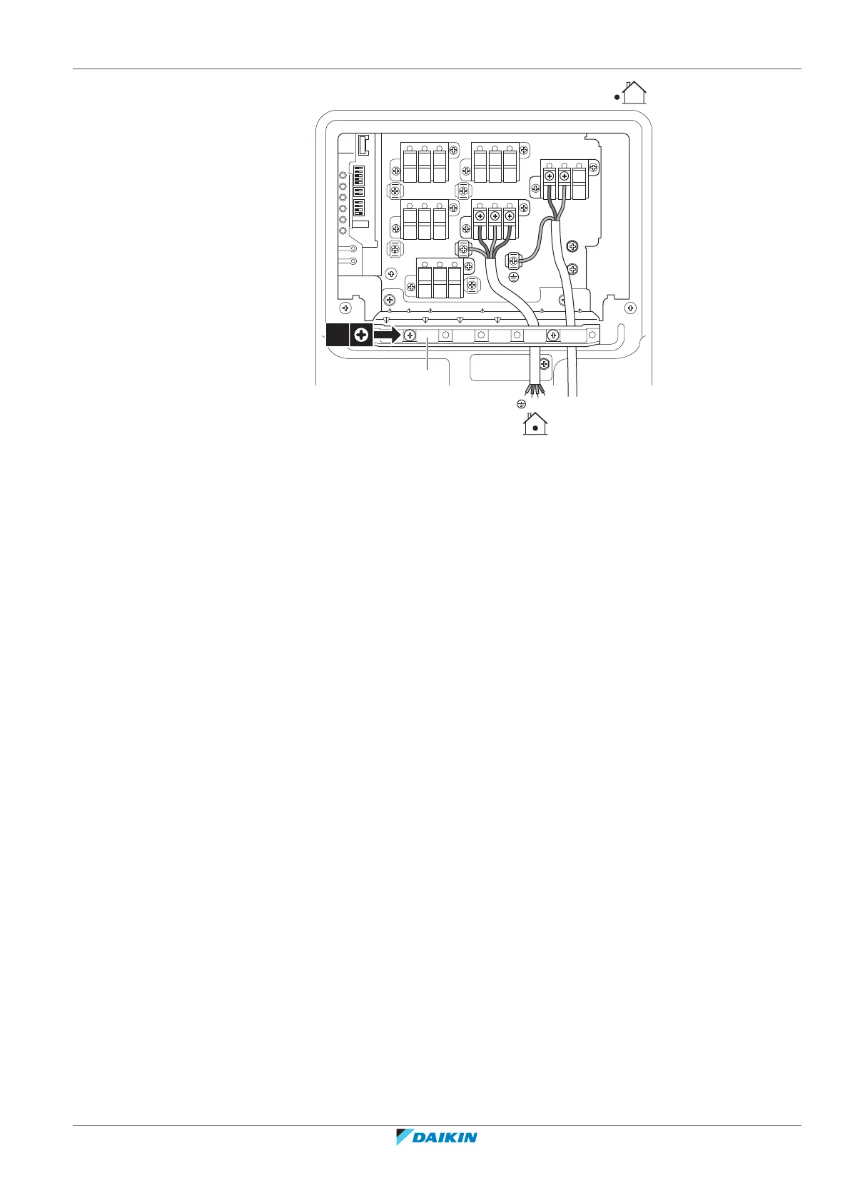Page #55 background image