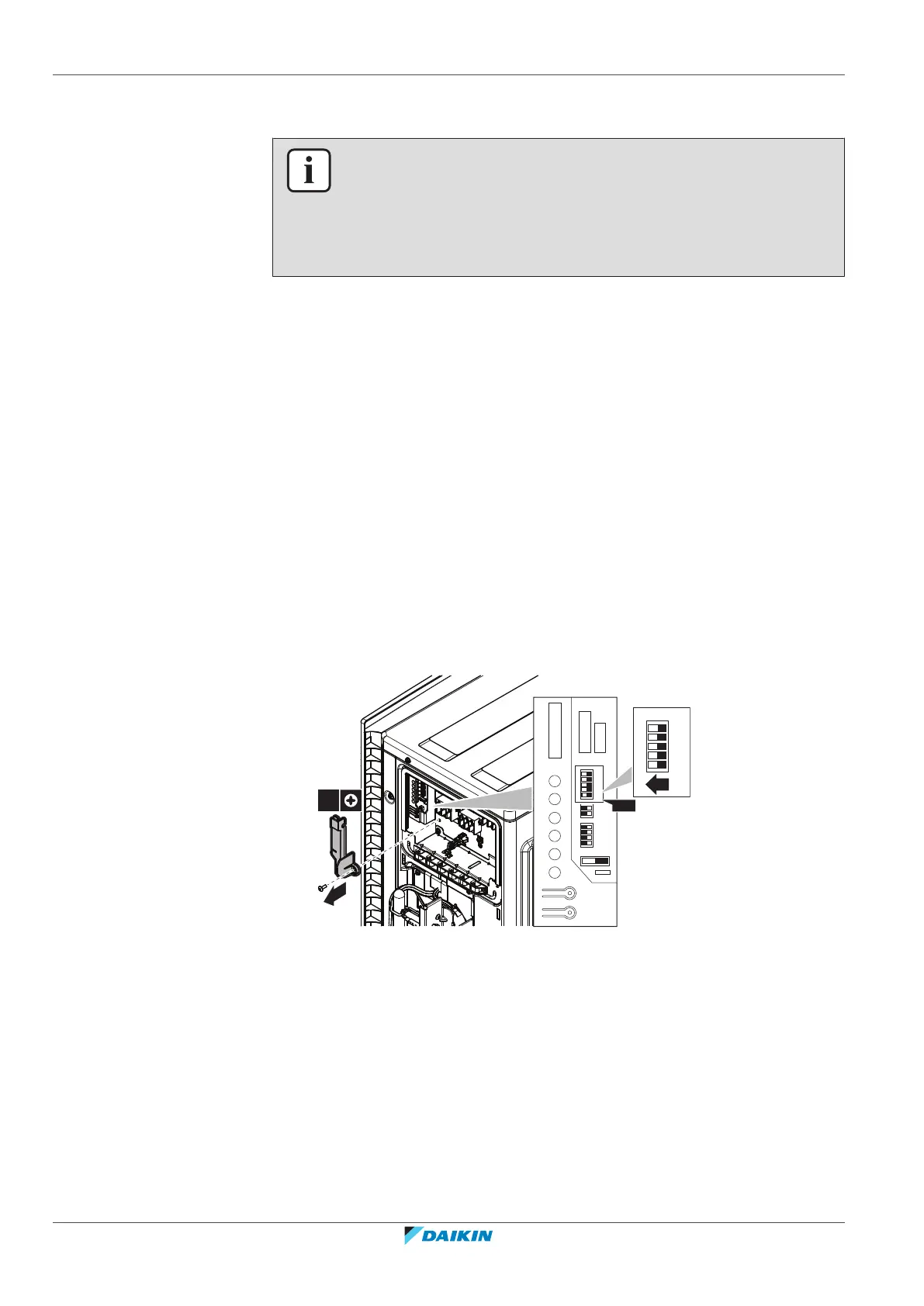 Page #58 background image