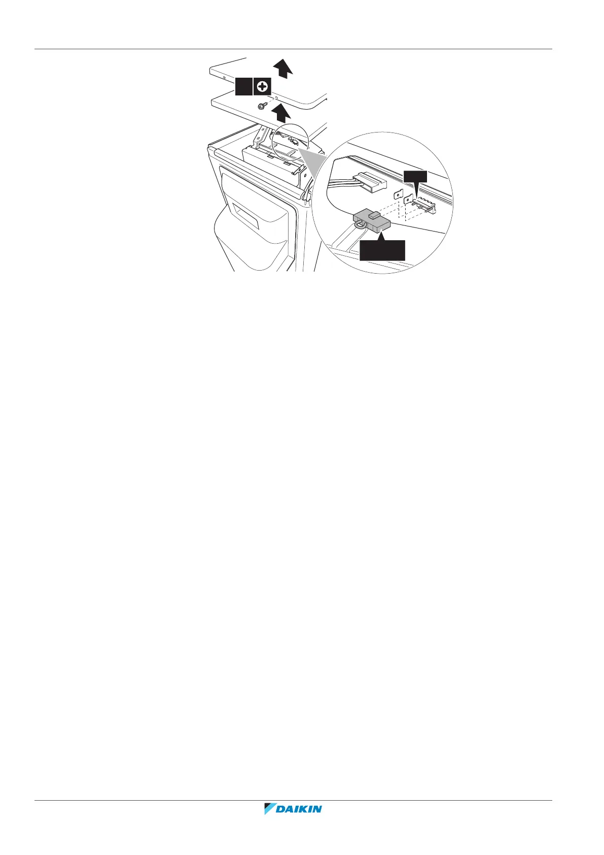 Page #60 background image