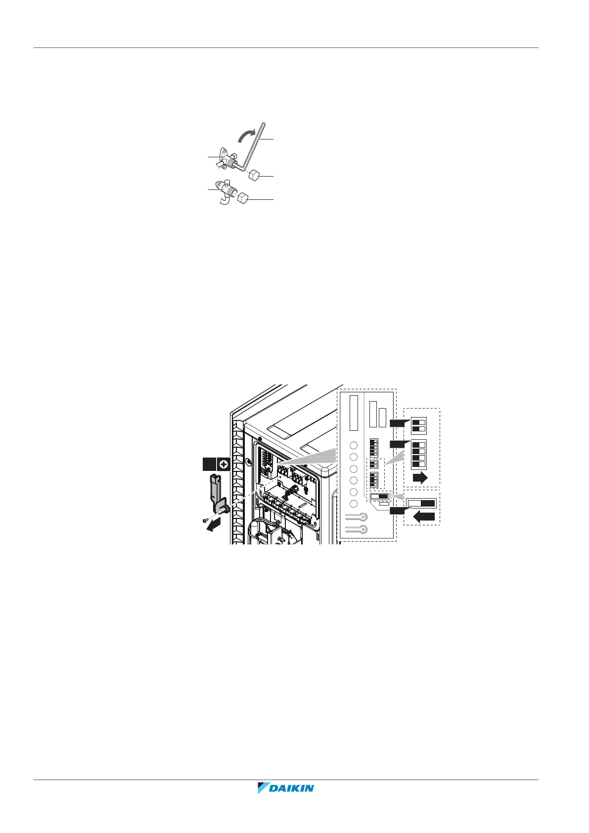 Page #74 background image
