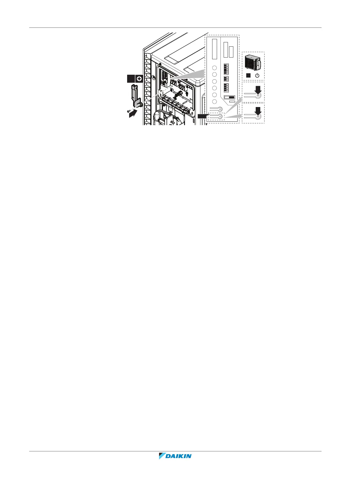 Page #75 background image