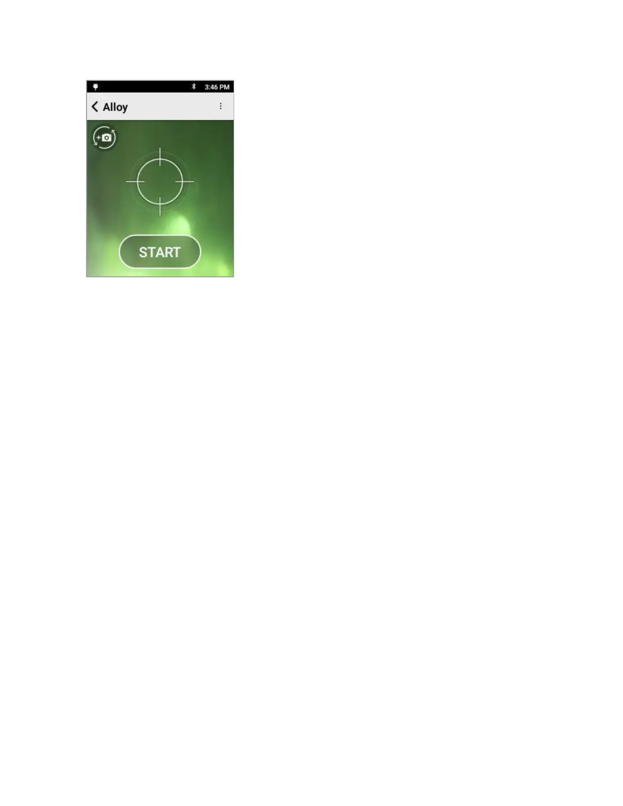 Page #7 background image