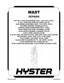Preview: Manual