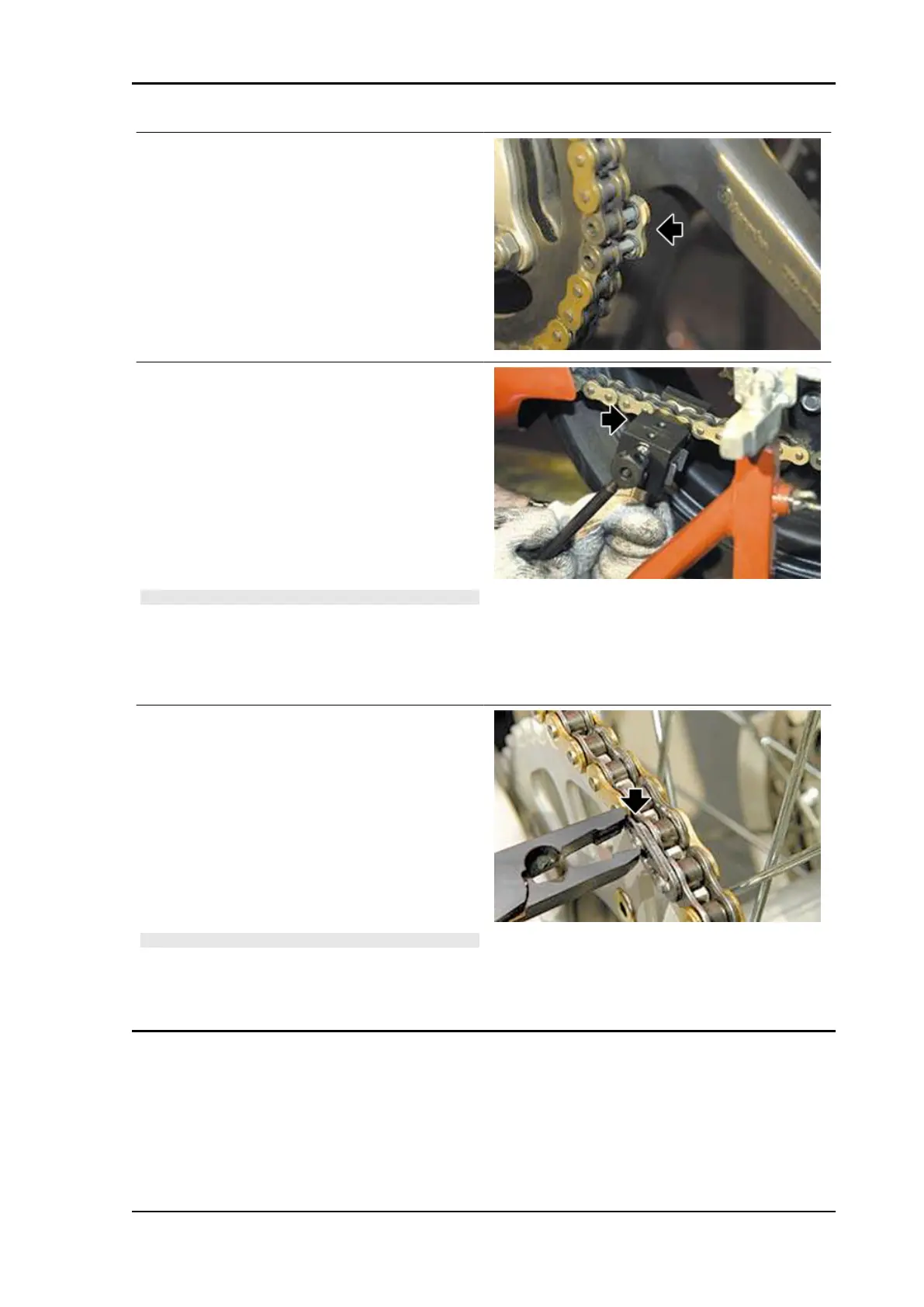 Page #257 background image