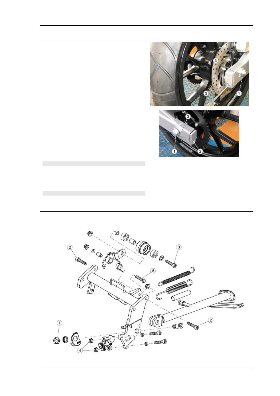 Page #259 background image