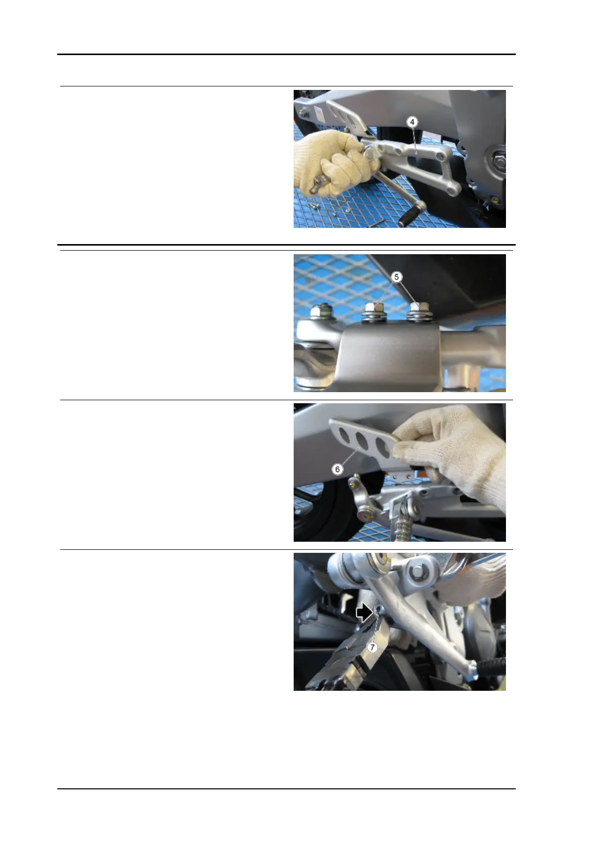Page #264 background image