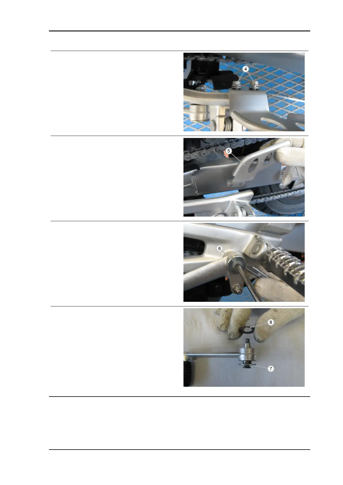 Page #267 background image