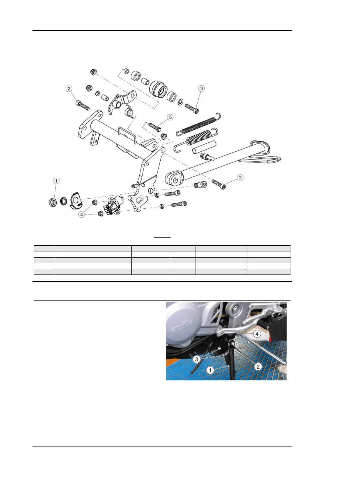 Page #268 background image