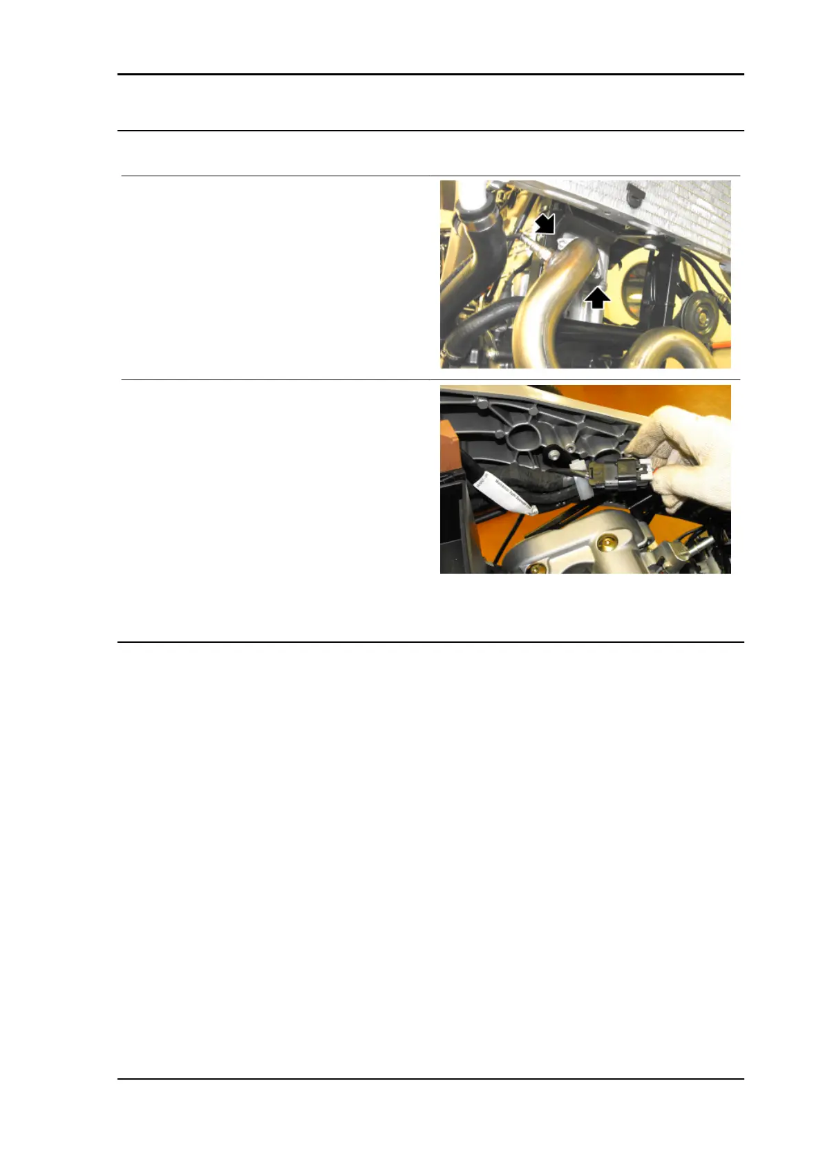 Page #271 background image