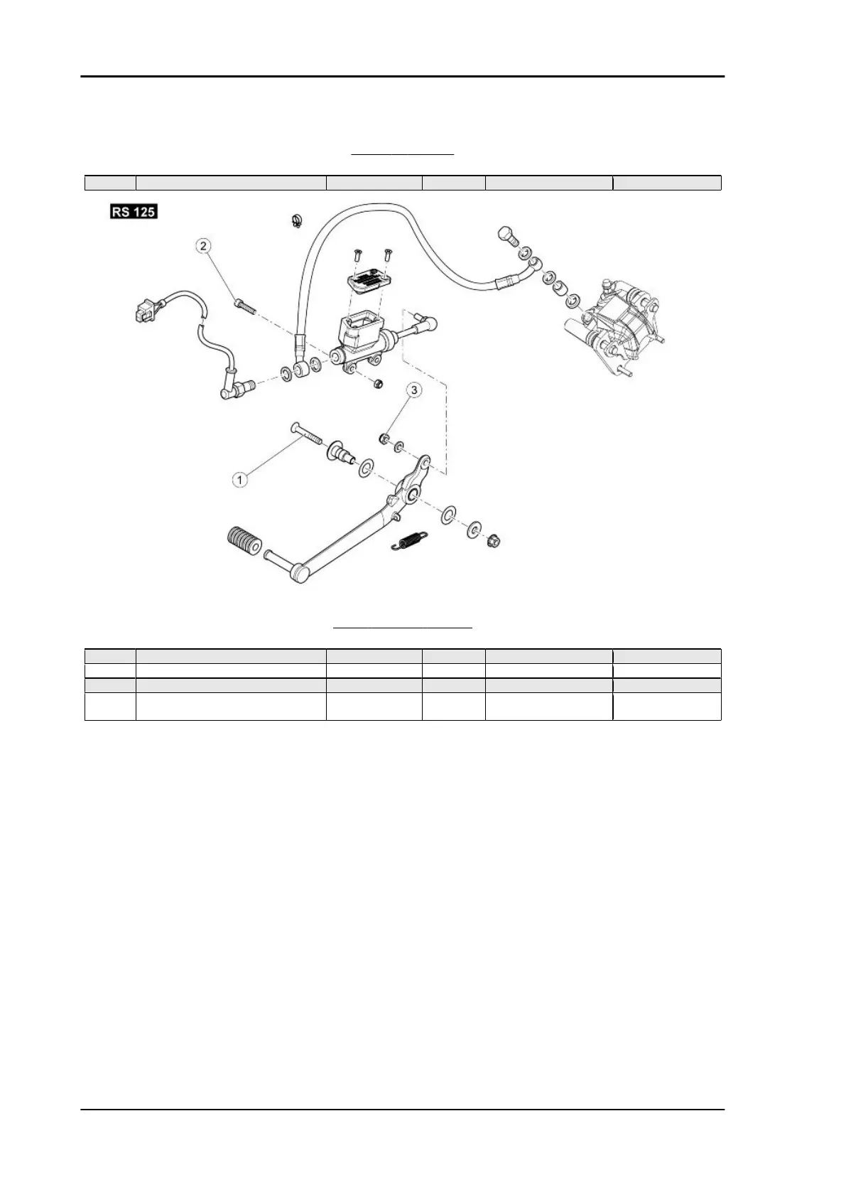 Page #274 background image