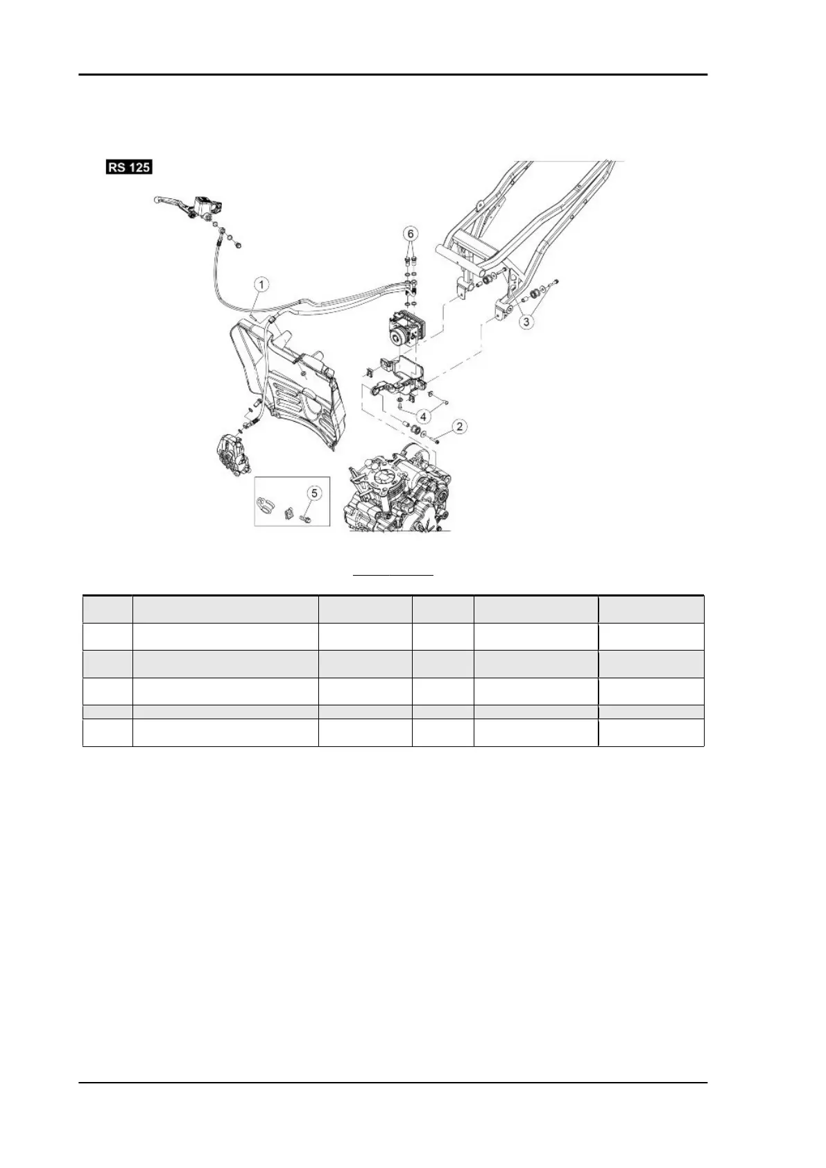 Page #276 background image