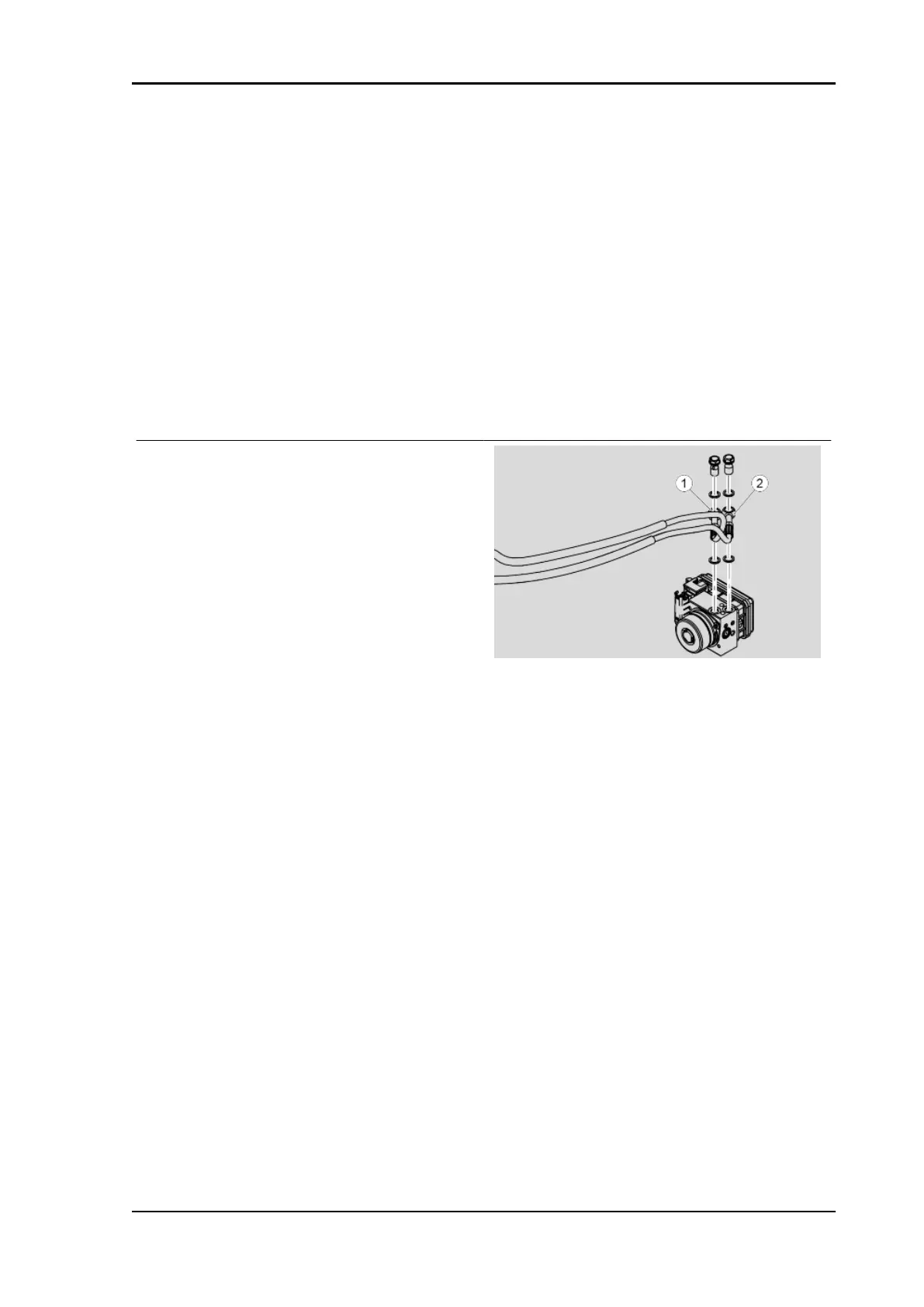 Page #279 background image