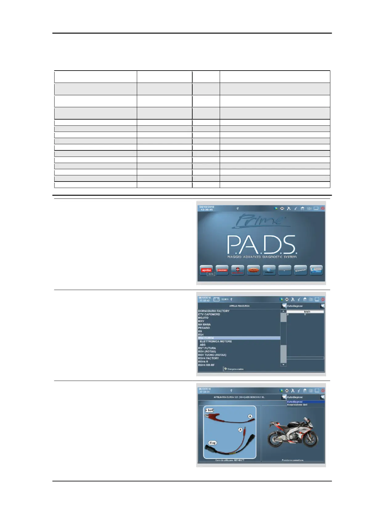 Page #291 background image