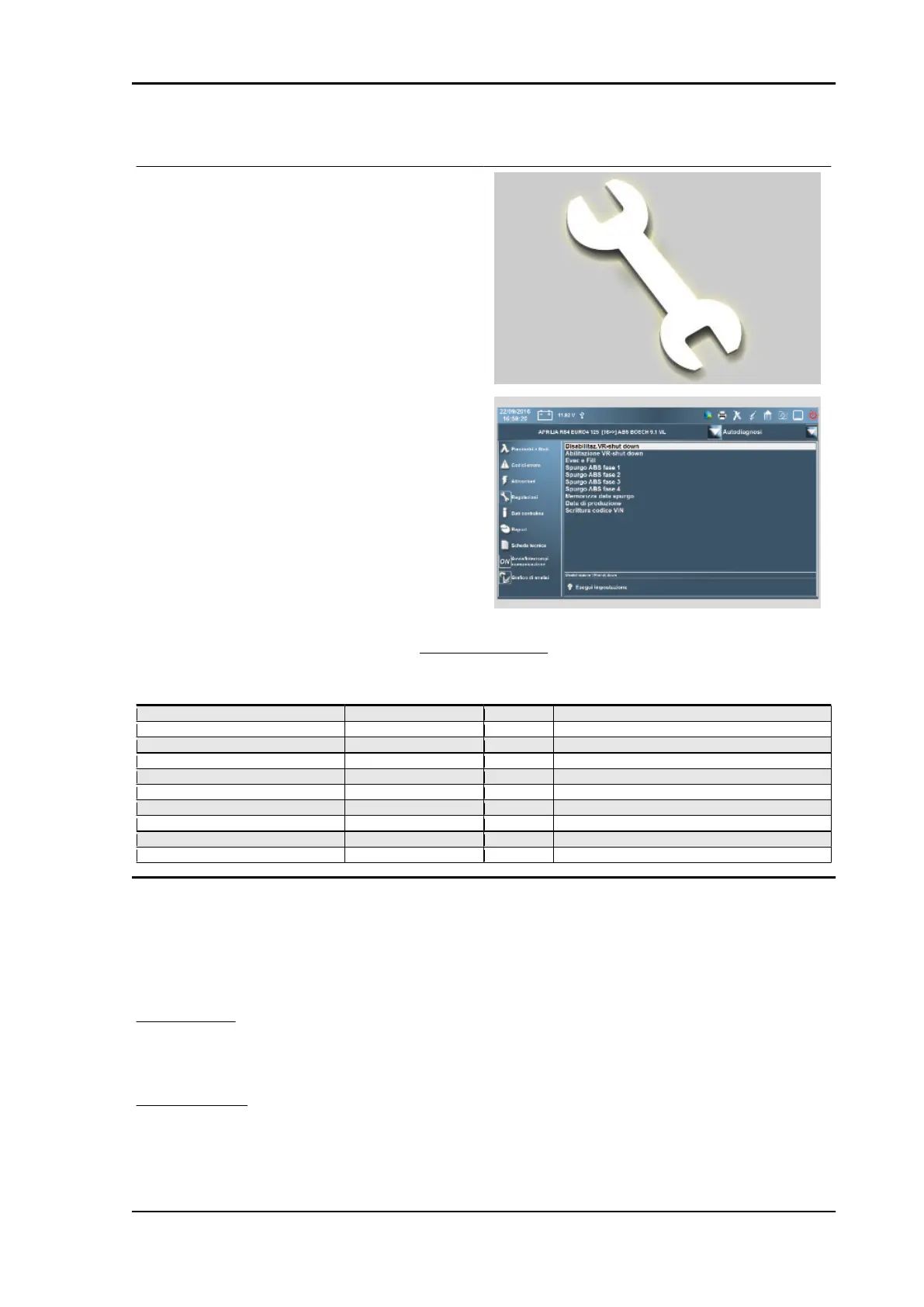 Page #293 background image