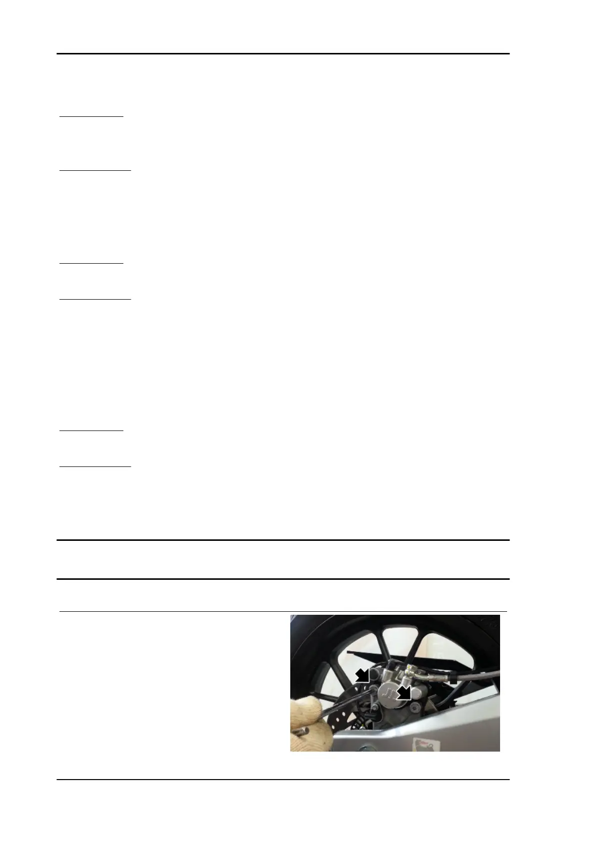 Page #294 background image