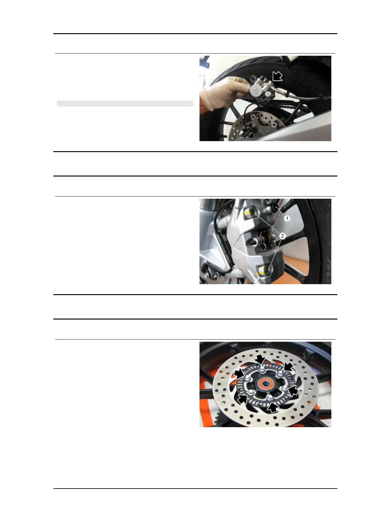 Page #295 background image