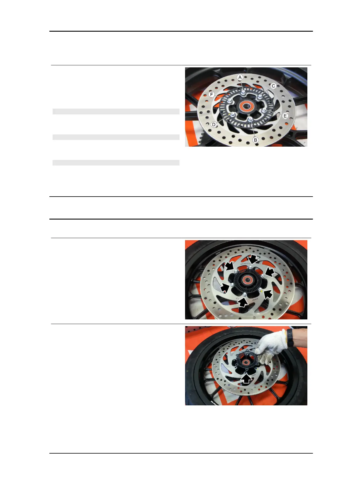 Page #297 background image
