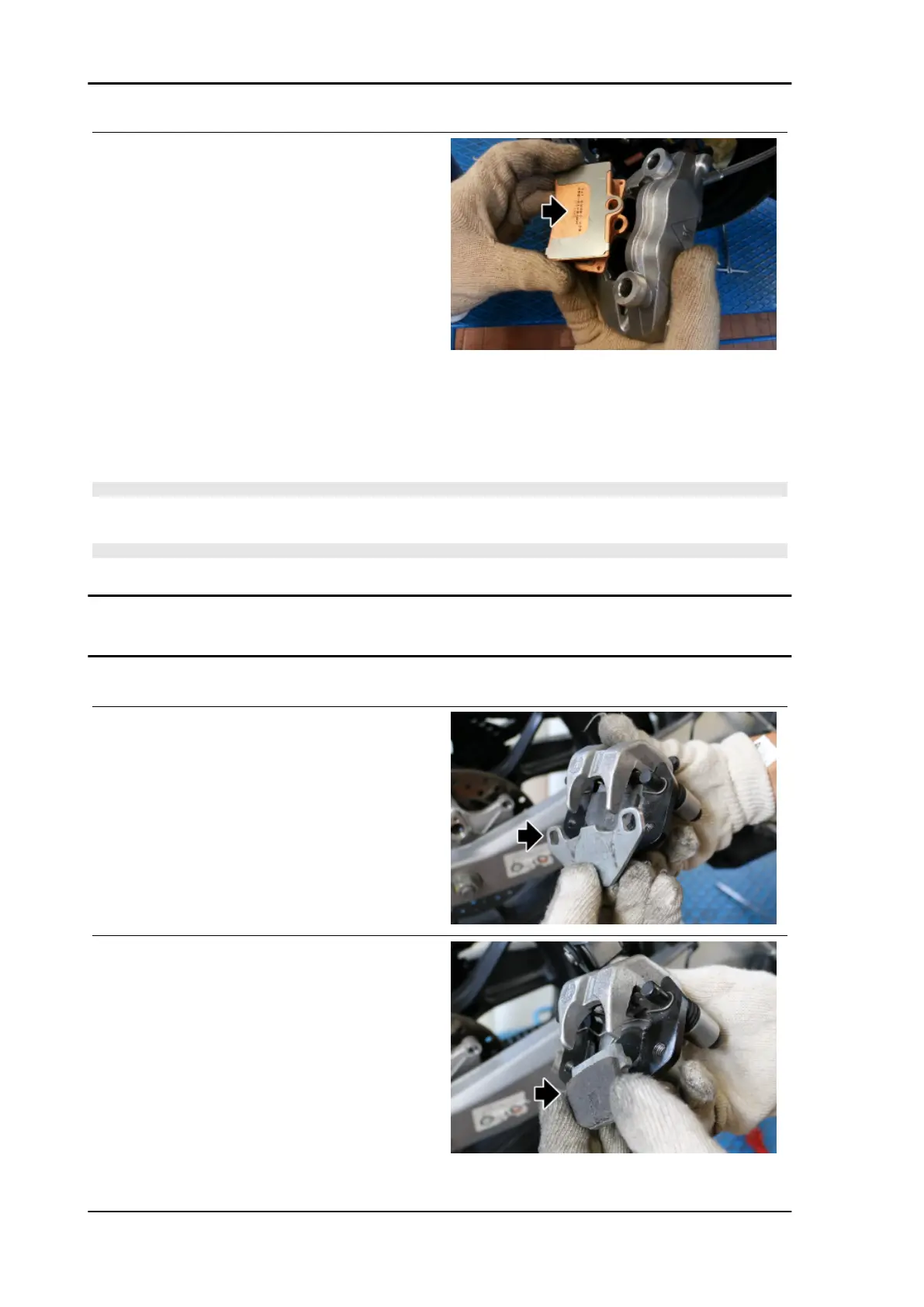 Page #300 background image