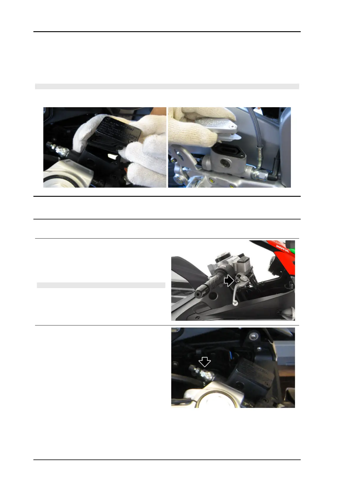 Page #304 background image