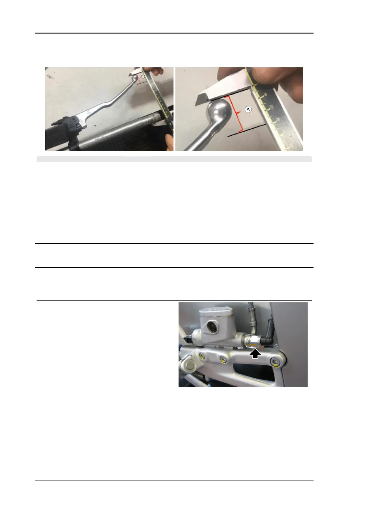 Page #306 background image