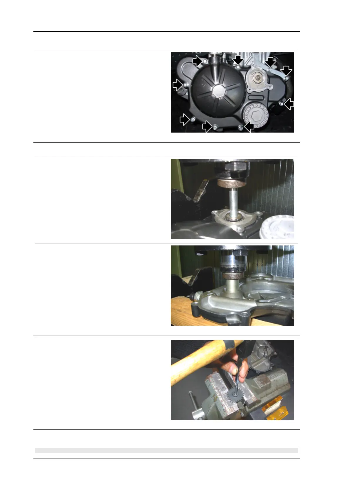 Page #314 background image