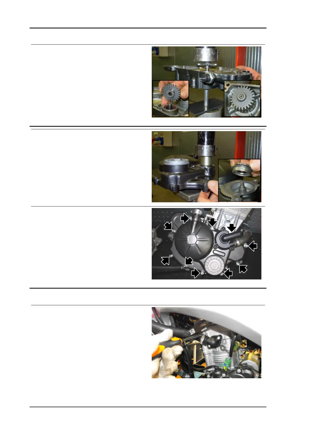Page #316 background image