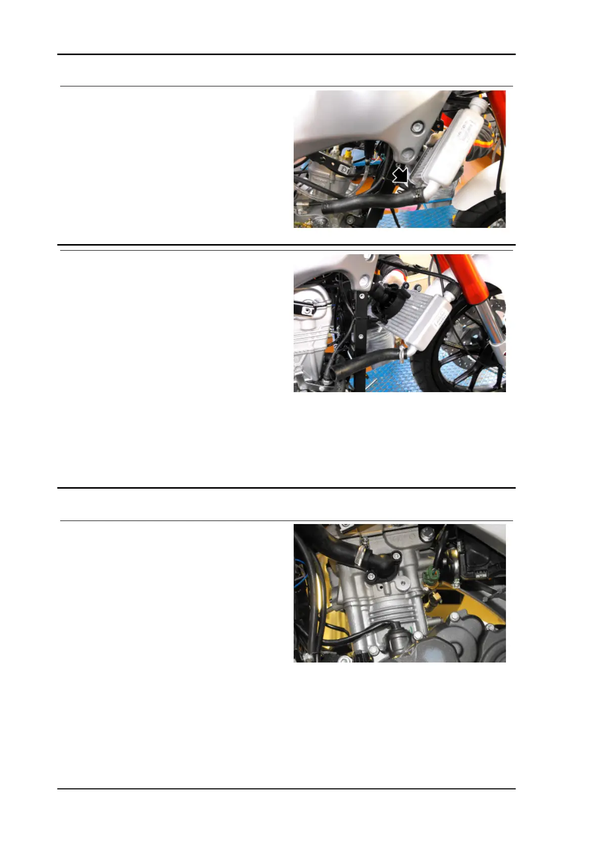 Page #318 background image