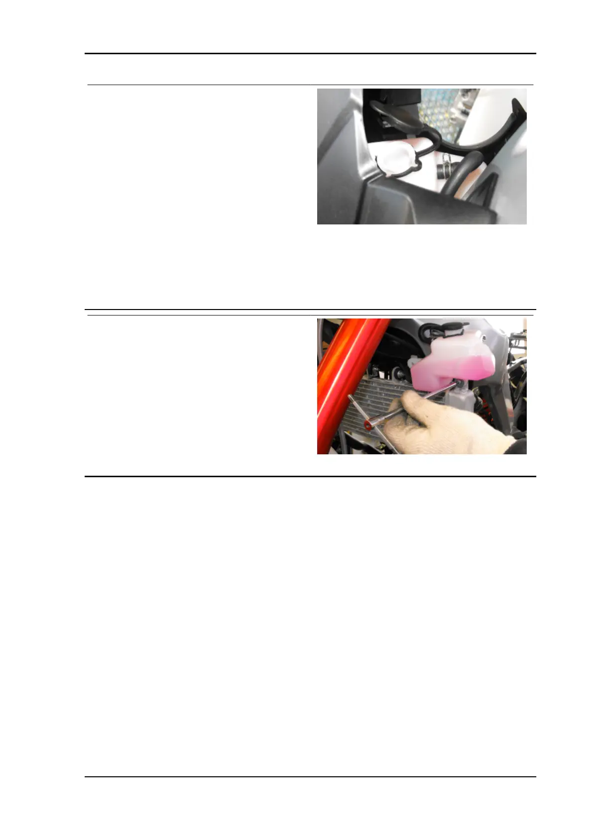 Page #319 background image