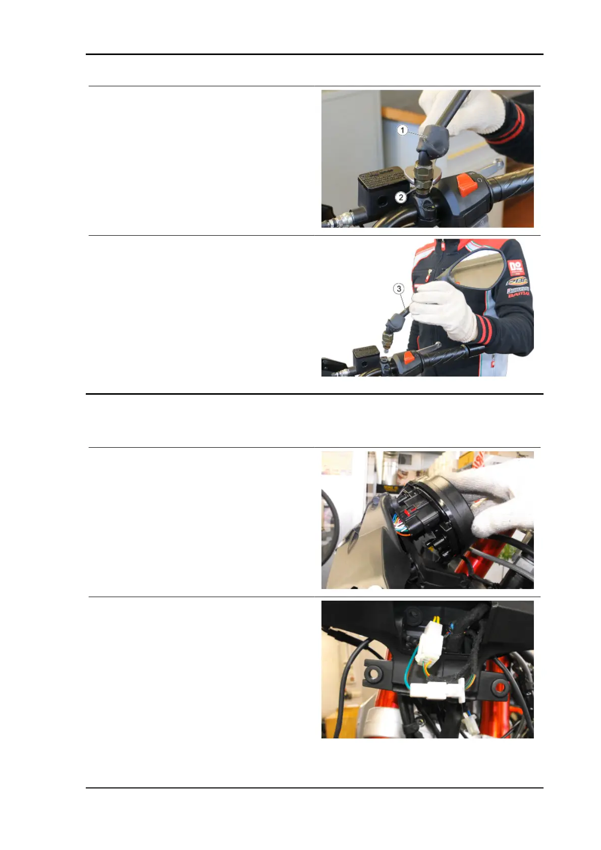 Page #337 background image
