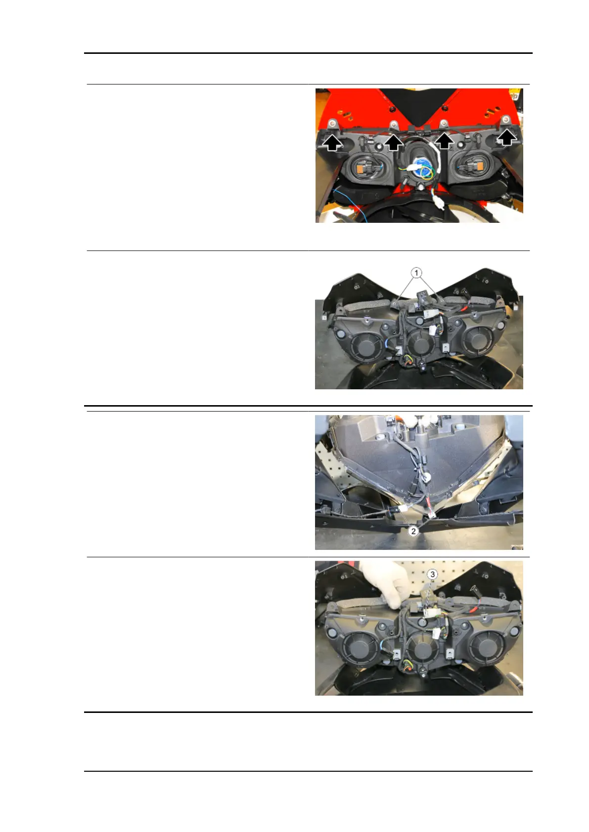 Page #341 background image