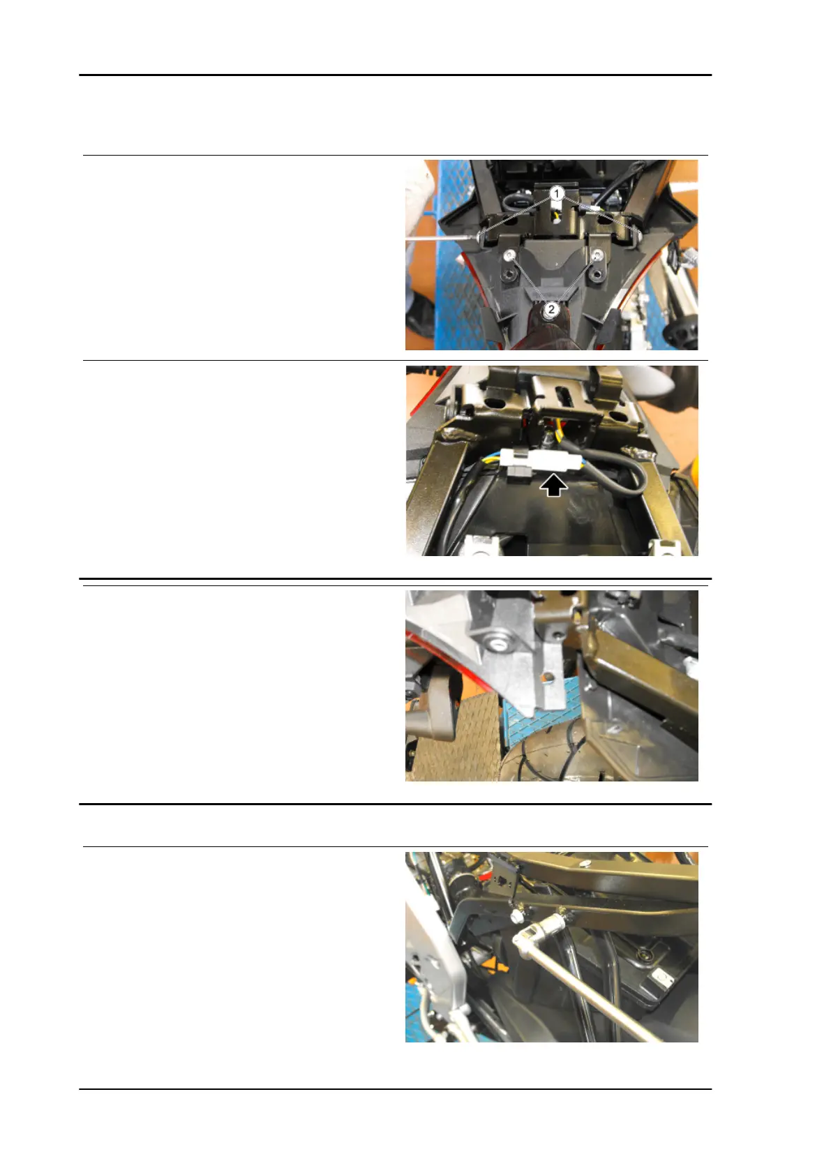 Page #348 background image