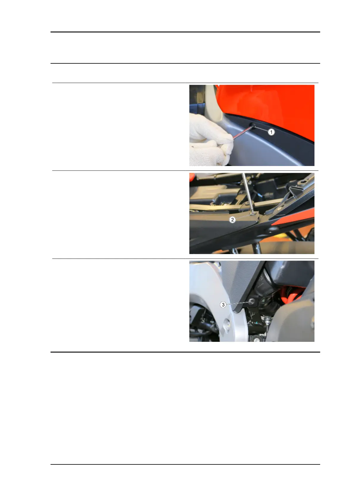 Page #349 background image