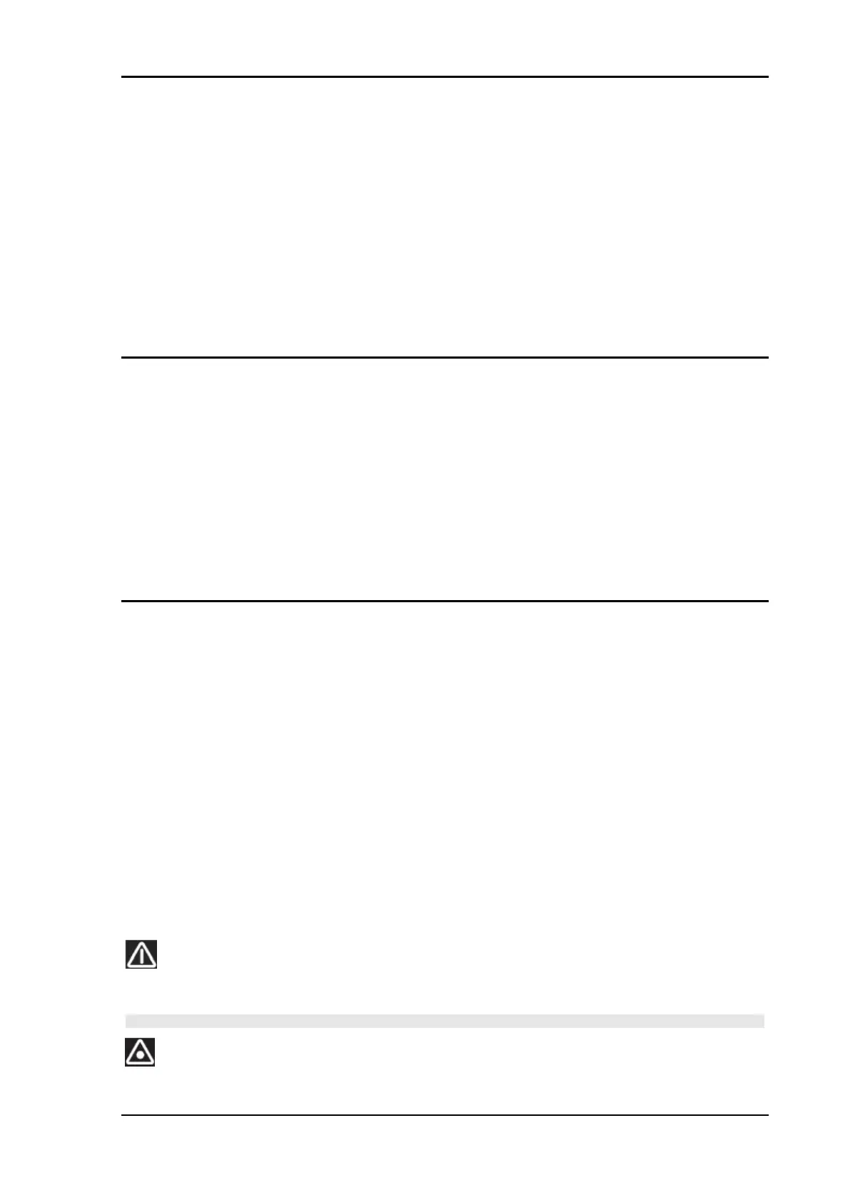 Page #373 background image