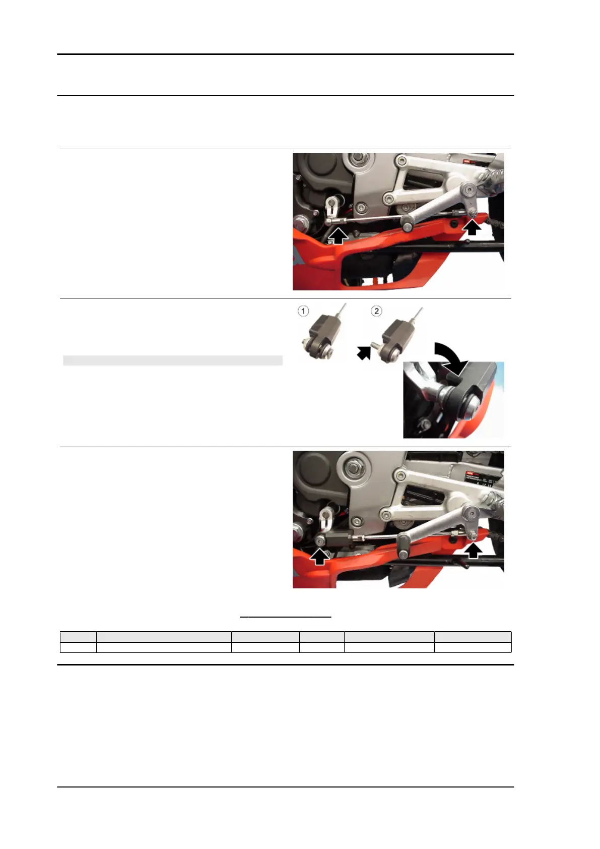 Page #374 background image
