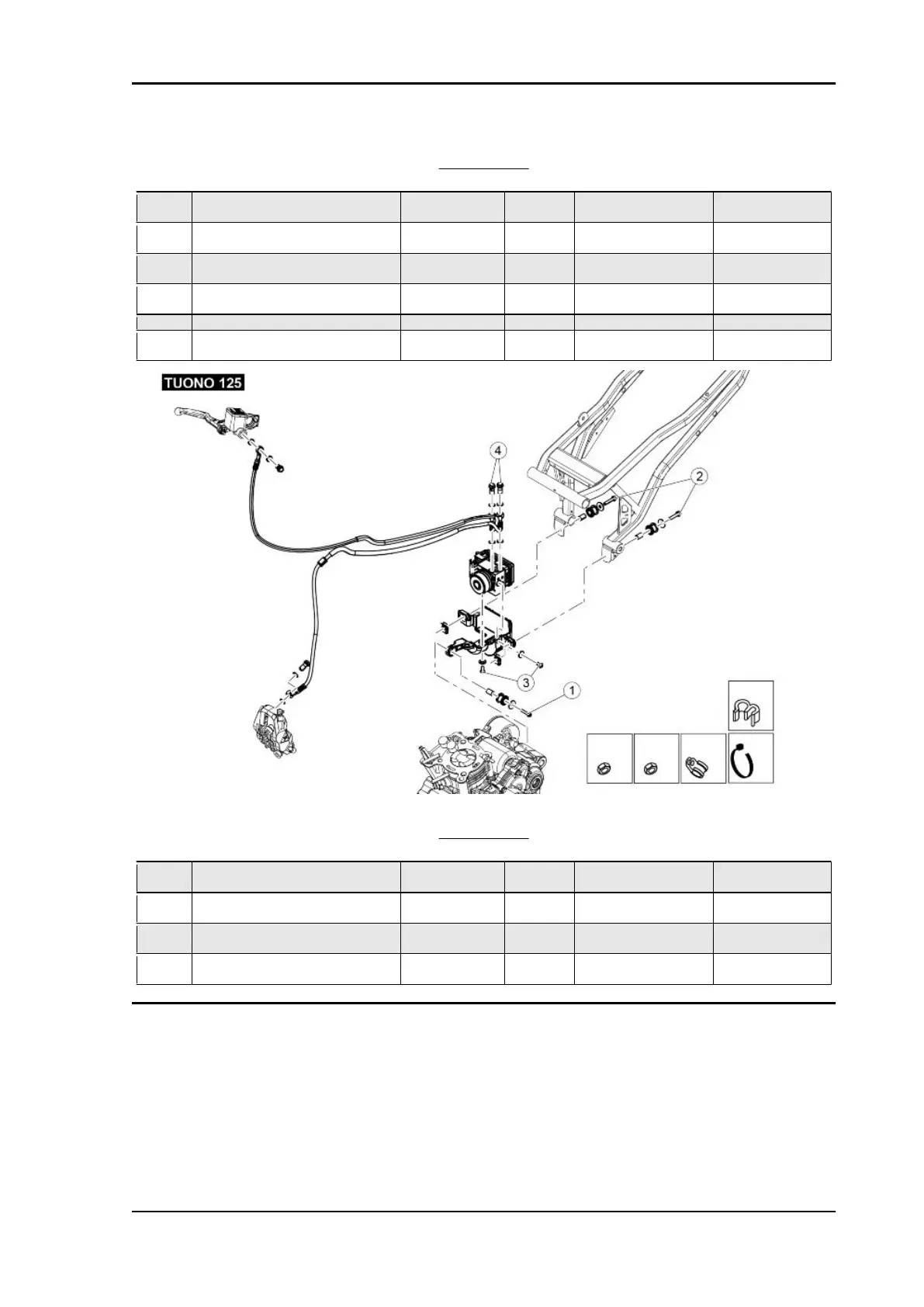 Page #39 background image