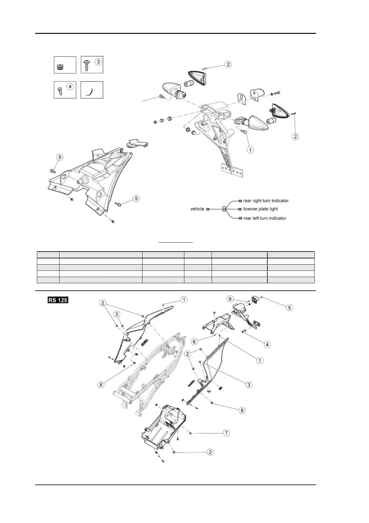 Page #42 background image