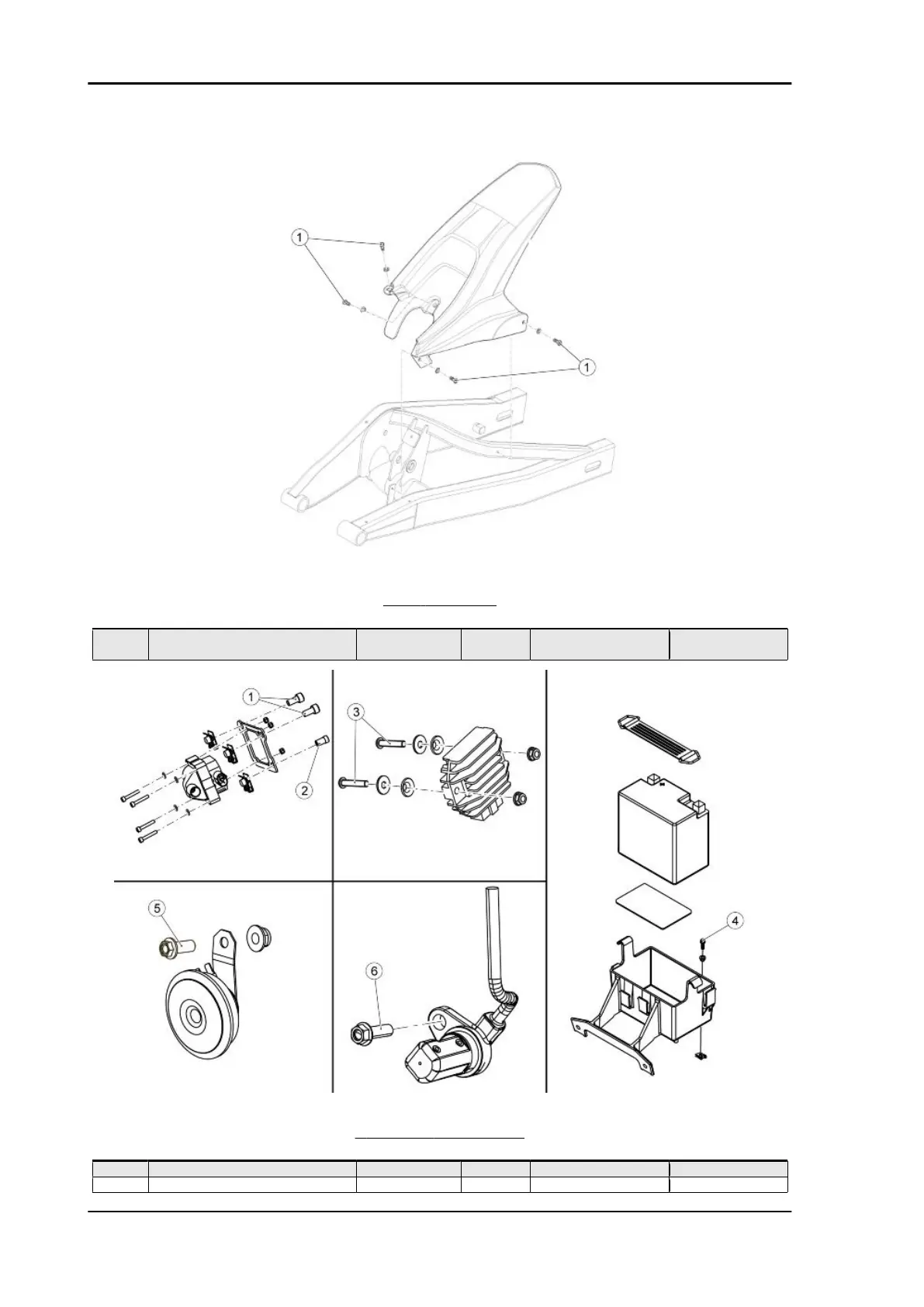 Page #44 background image