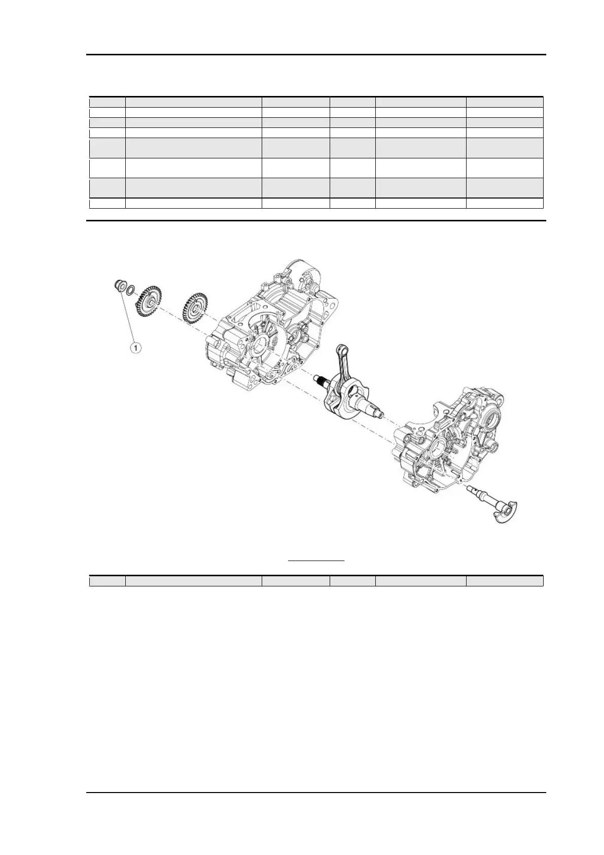 Page #45 background image