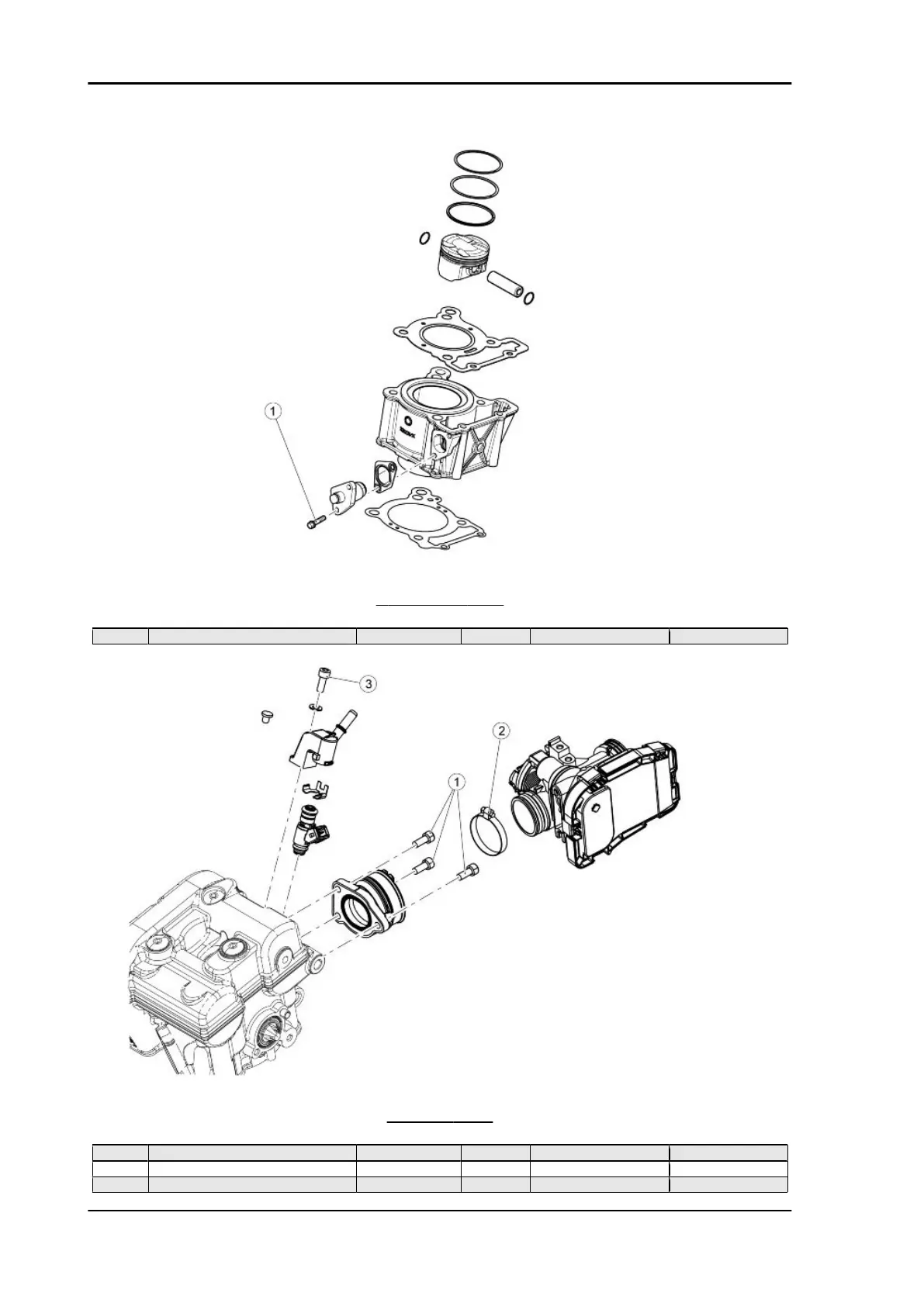 Page #46 background image