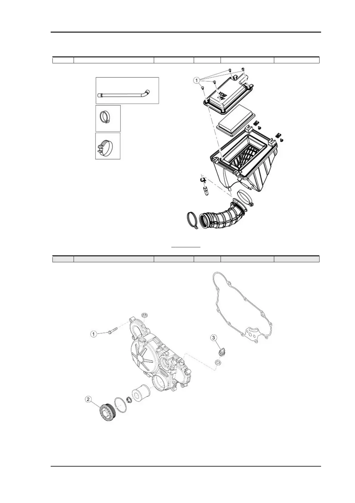 Page #47 background image