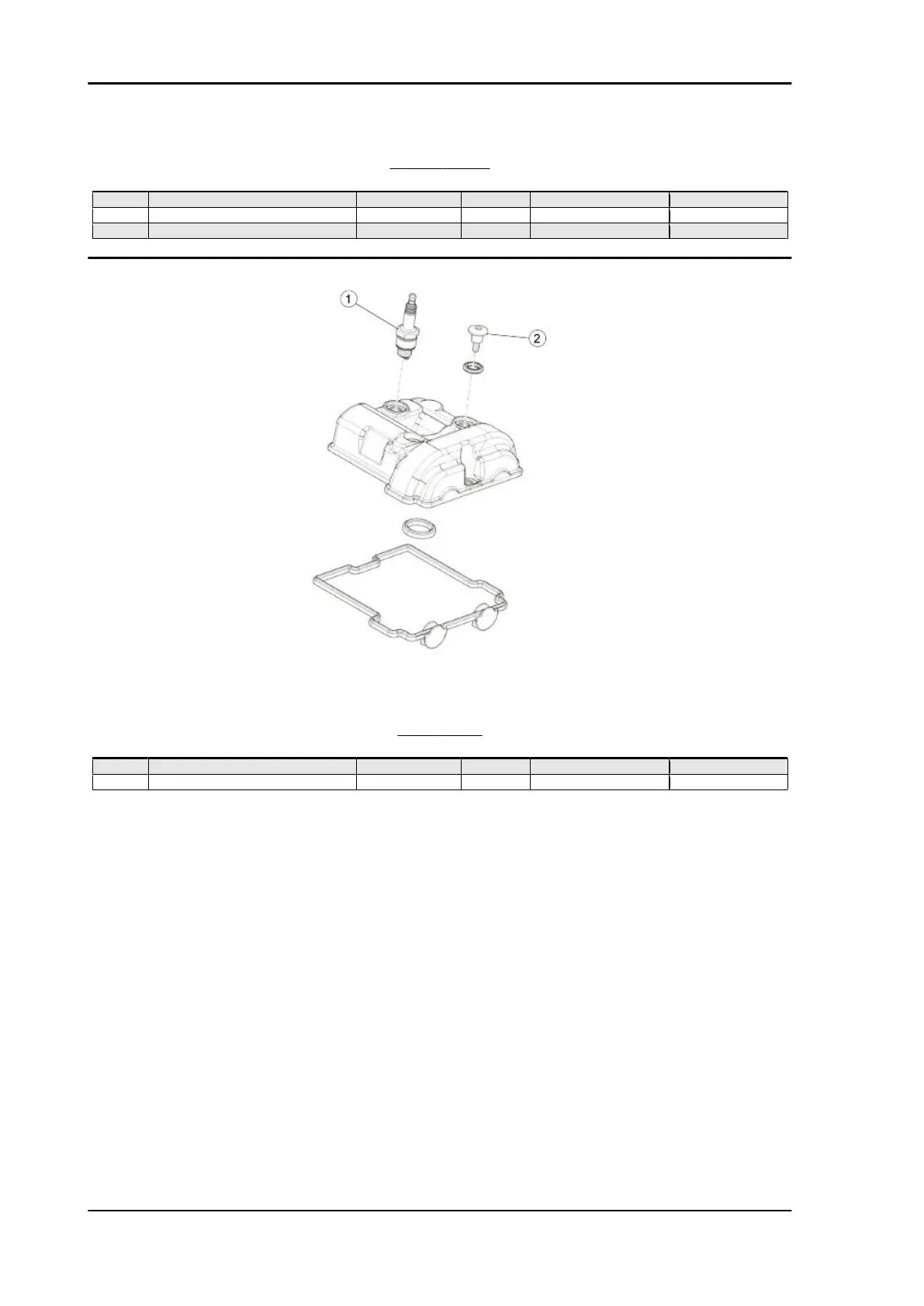 Page #48 background image