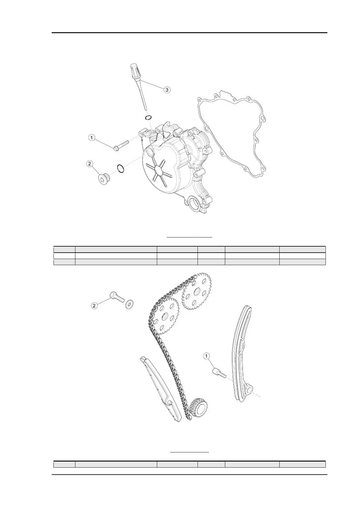 Page #49 background image
