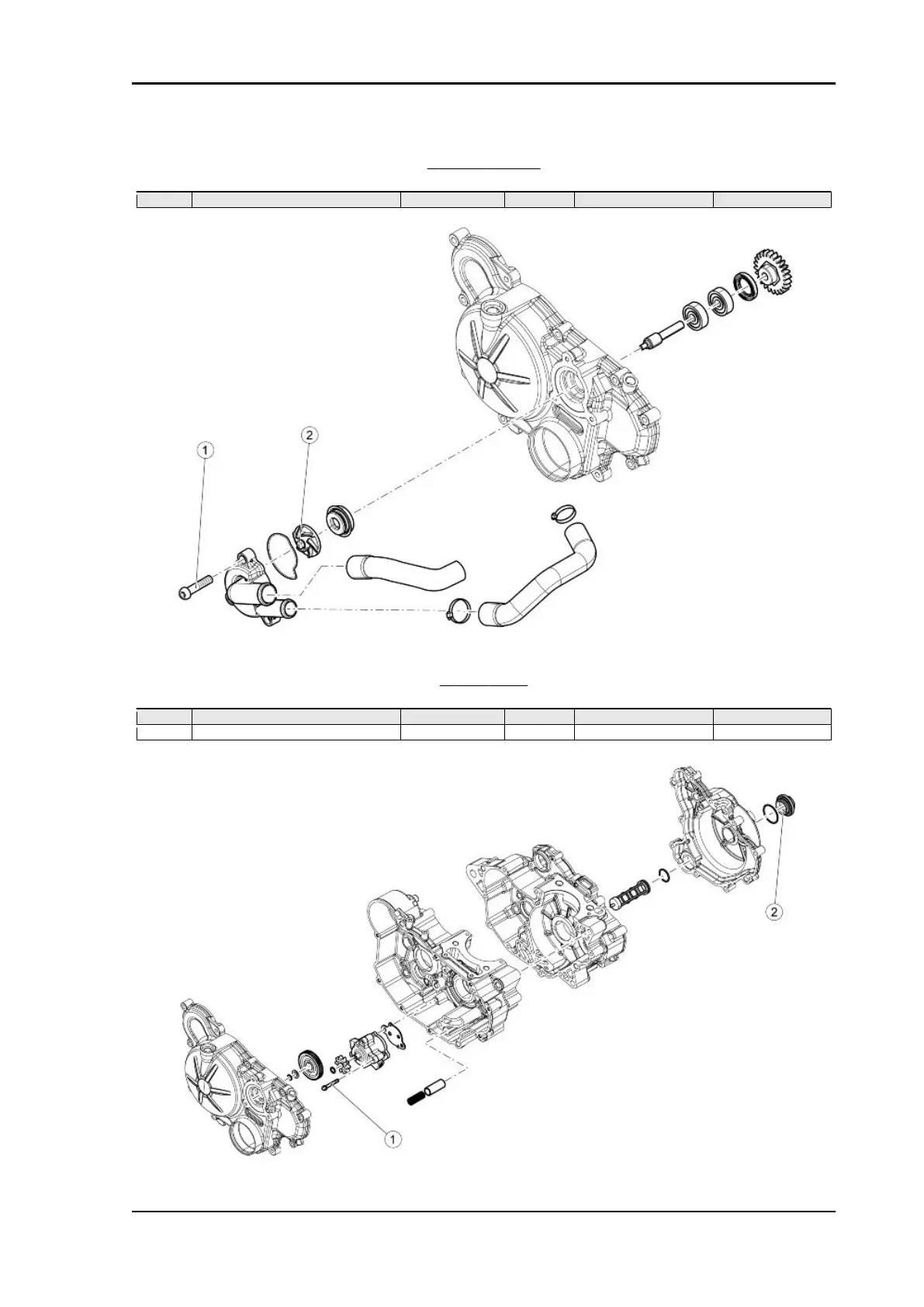 Page #51 background image