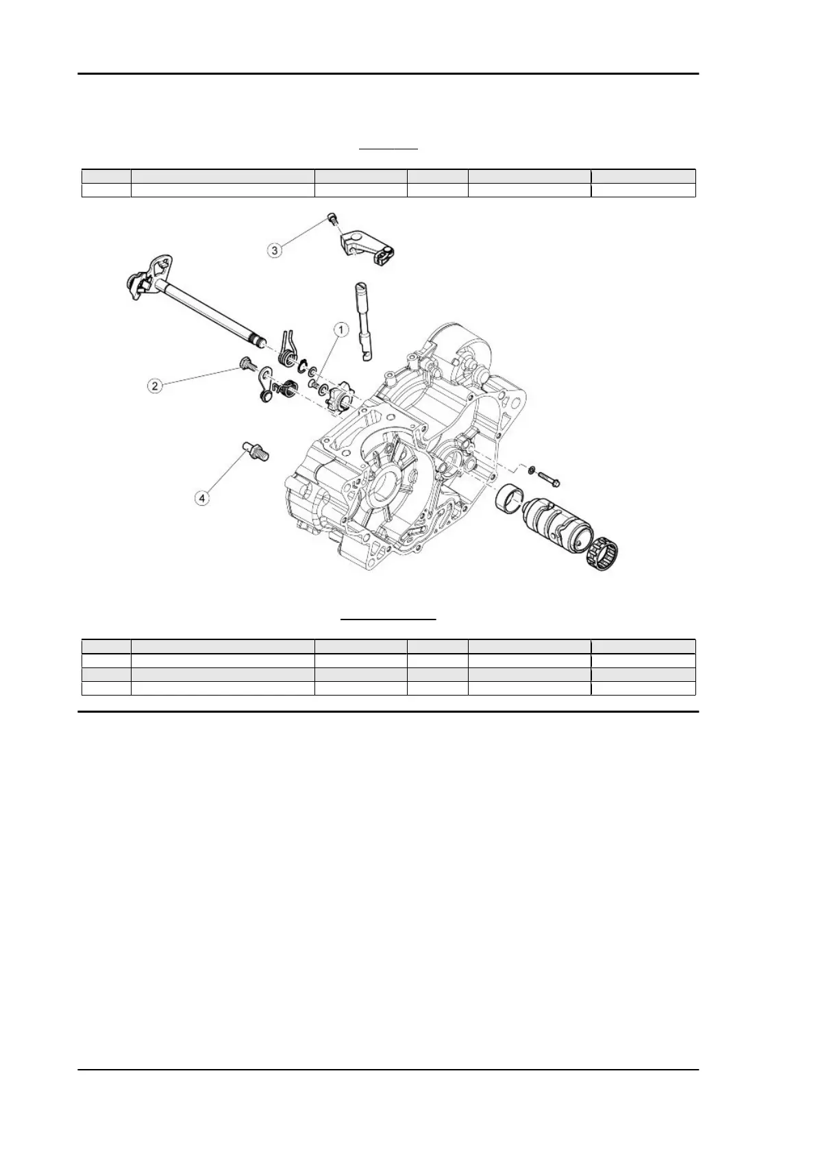 Page #52 background image