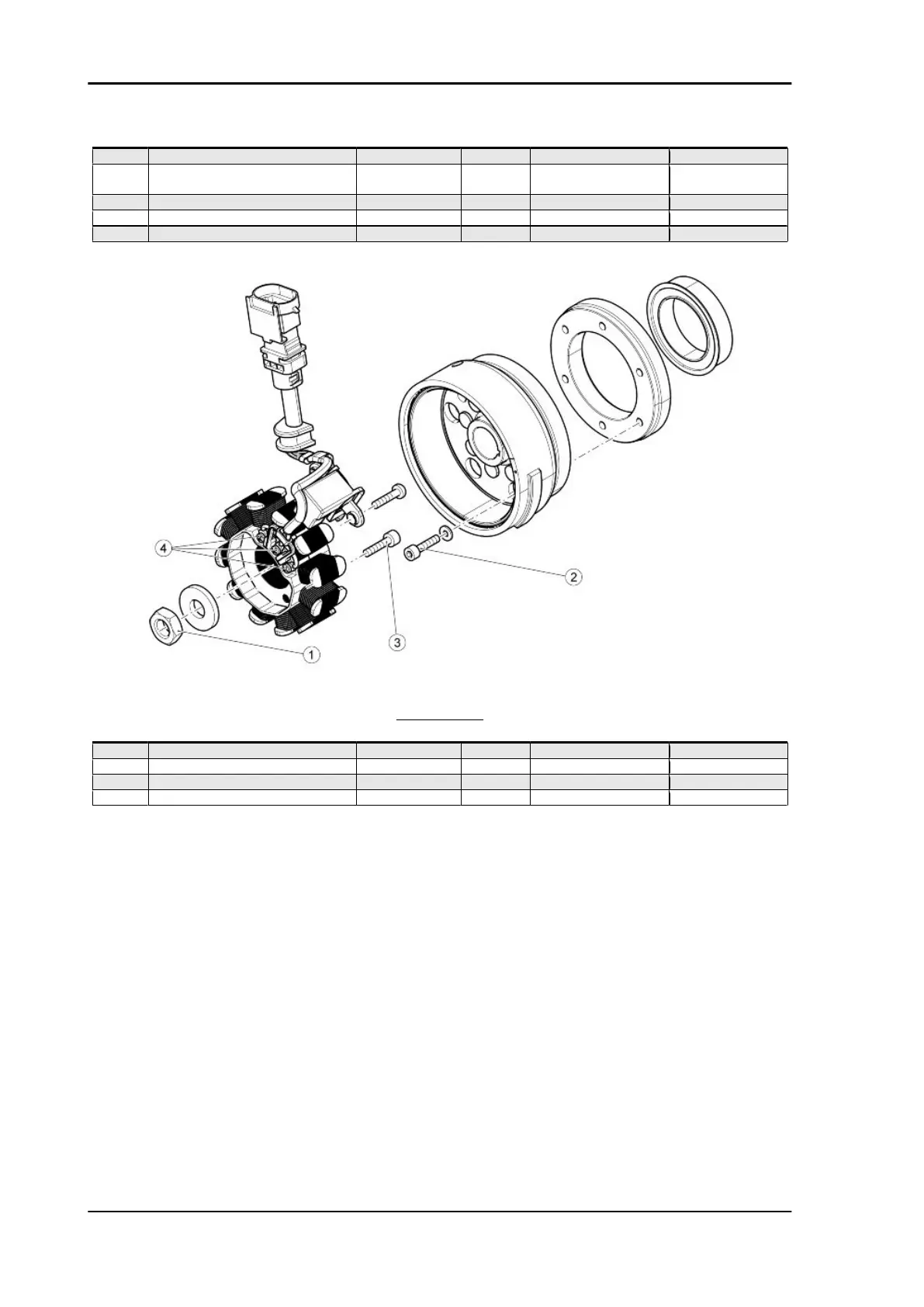 Page #54 background image