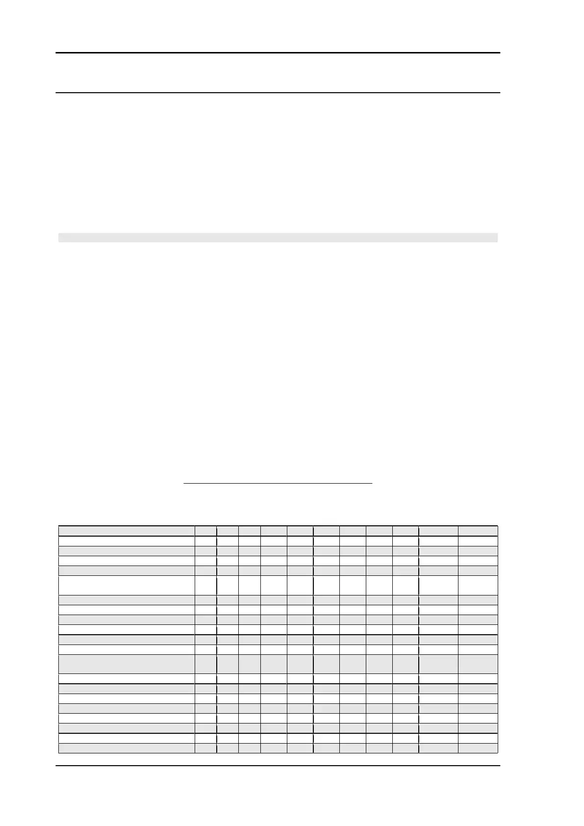 Page #64 background image