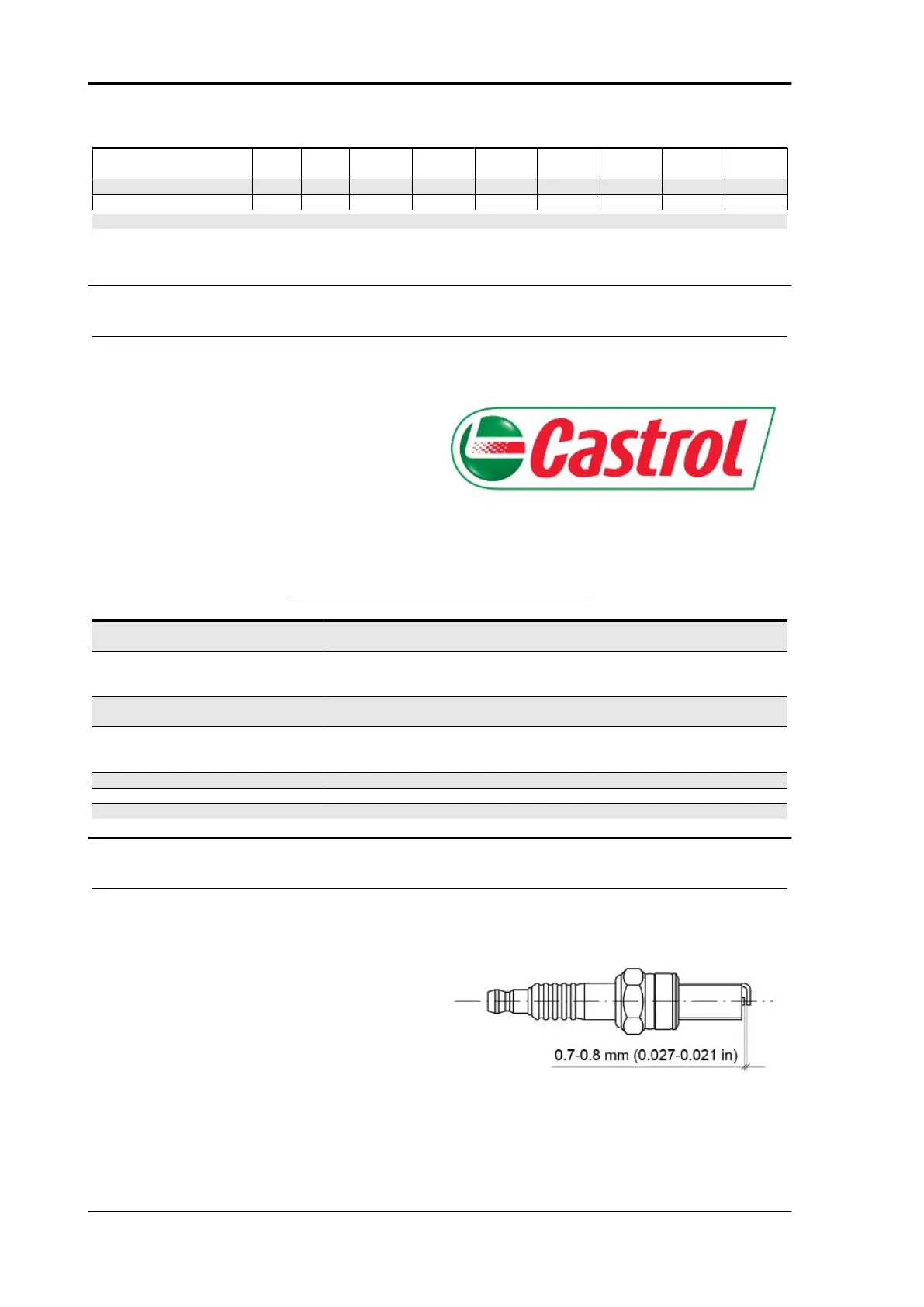 Page #66 background image