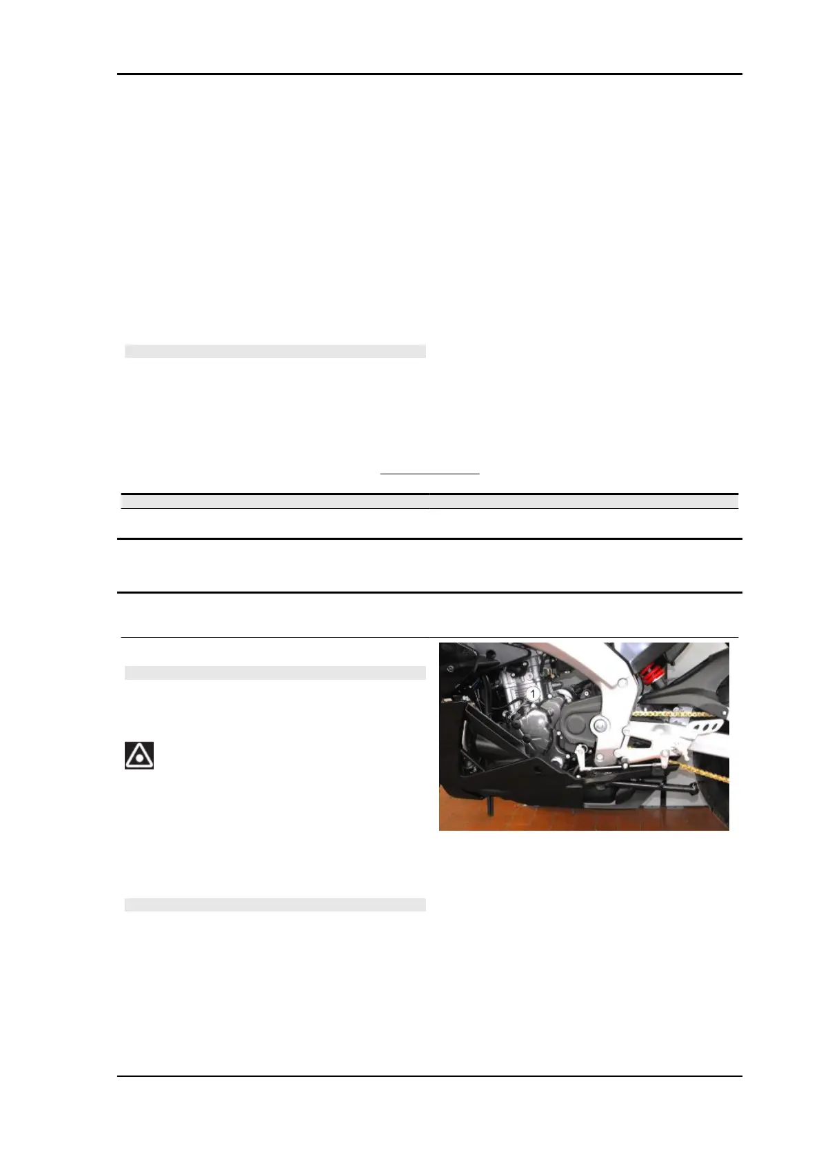 Page #67 background image